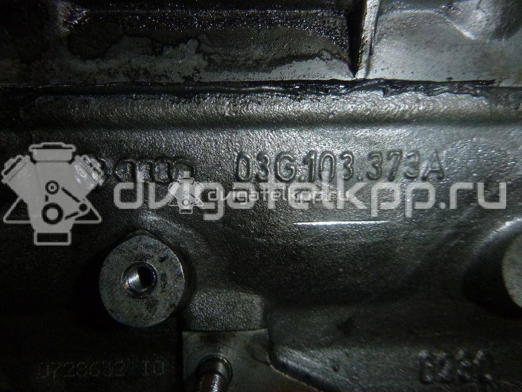 Фото Контрактный (б/у) двигатель 4G13 (16V) для Mitsubishi Colt / Lancer / Space 82-88 л.с 16V 1.3 л бензин MN980000 {forloop.counter}}