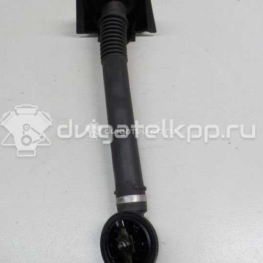 Фото Маслозаливная горловина  6510100069 для mercedes benz Vito/Viano-(639)