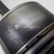 Фото Поршень с шатуном  для Mercedes-Benz (Bbdc) / Mercedes-Benz {forloop.counter}}
