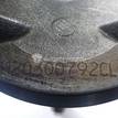 Фото Поршень с шатуном  для Mercedes-Benz (Bbdc) / Mercedes-Benz {forloop.counter}}