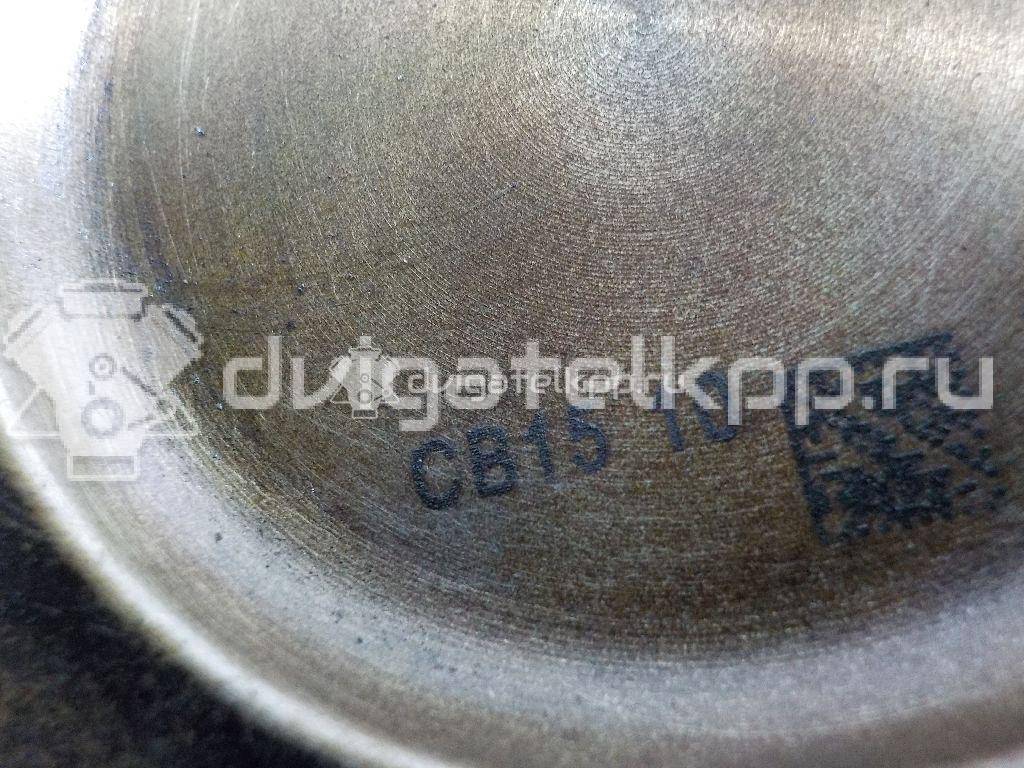 Фото Поршень с шатуном  для Mercedes-Benz (Bbdc) / Mercedes-Benz / Mercedes-Benz (Fjda) {forloop.counter}}