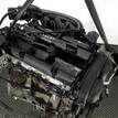 Фото Контрактный (б/у) двигатель HWDB для Ford Focus 100 л.с 16V 1.6 л бензин 1806552 {forloop.counter}}