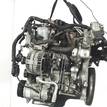 Фото Контрактный (б/у) двигатель CBZA для Volkswagen / Skoda / Audi 86 л.с 8V 1.2 л бензин CBZB {forloop.counter}}