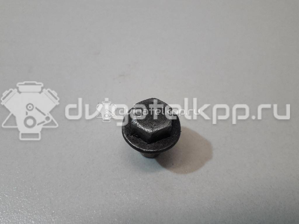 Фото Пробка масляного поддона  9034112012 для nissan Micra (K12E) {forloop.counter}}