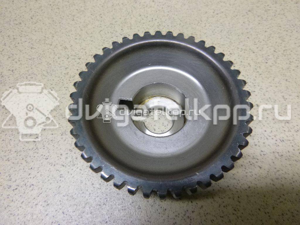 Фото Шестерня (шкив) распредвала  13024cj00b для nissan Micra (K12E) {forloop.counter}}