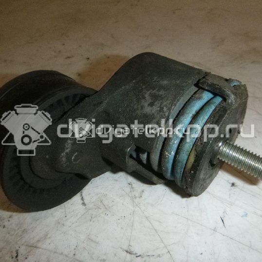 Фото Натяжитель ремня  8200048486 для nissan Micra (K12E)