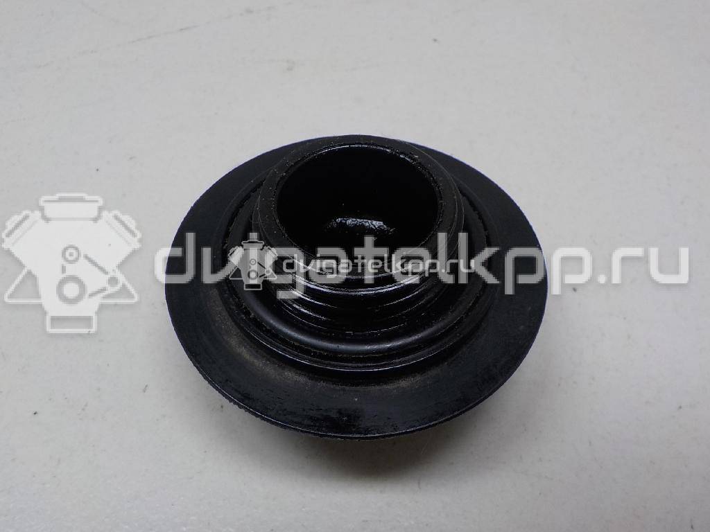 Фото Крышка маслозаливной горловины  152551P110 для Venucia / Dongfeng (Dfac) / Nissan (Zhengzhou) / Samsung / Mazda / Nissan / Mitsubishi / Nissan (Dongfeng) {forloop.counter}}