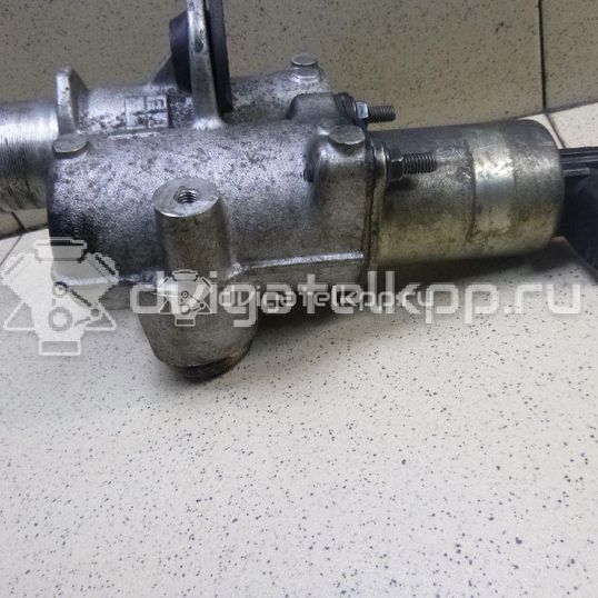 Фото Клапан рециркуляции выхлопных газов  8200247250 для nissan Micra (K12E)