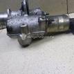 Фото Клапан рециркуляции выхлопных газов  8200247250 для nissan Micra (K12E) {forloop.counter}}