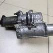 Фото Клапан рециркуляции выхлопных газов  8200247250 для nissan Micra (K12E) {forloop.counter}}