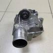 Фото Клапан рециркуляции выхлопных газов  8200247250 для nissan Micra (K12E) {forloop.counter}}