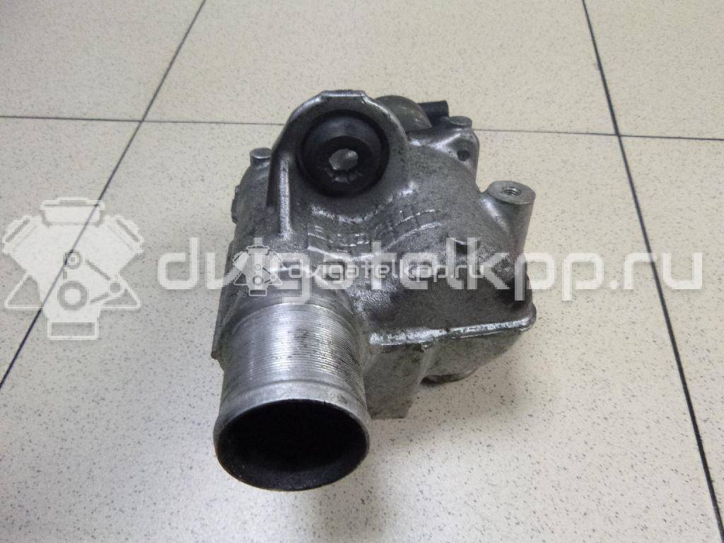 Фото Клапан рециркуляции выхлопных газов  8200247250 для nissan Micra (K12E) {forloop.counter}}