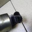 Фото Клапан рециркуляции выхлопных газов  8200247250 для nissan Micra (K12E) {forloop.counter}}