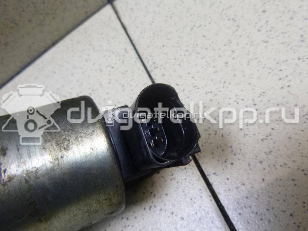 Фото Клапан рециркуляции выхлопных газов  8200247250 для nissan Micra (K12E) {forloop.counter}}