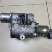 Фото Клапан рециркуляции выхлопных газов  8200247250 для nissan Micra (K12E) {forloop.counter}}