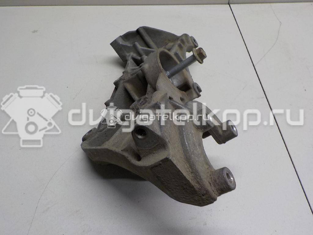 Фото Кронштейн генератора  8200473400 для nissan Micra (K12E) {forloop.counter}}