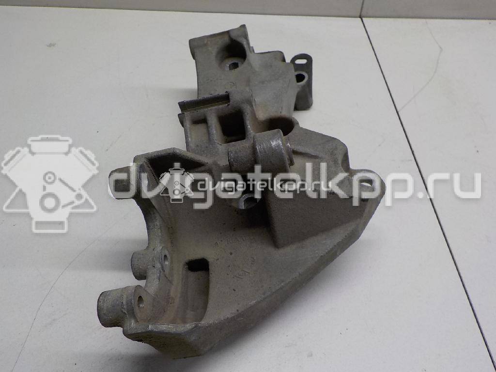 Фото Кронштейн генератора  8200473400 для nissan Micra (K12E) {forloop.counter}}