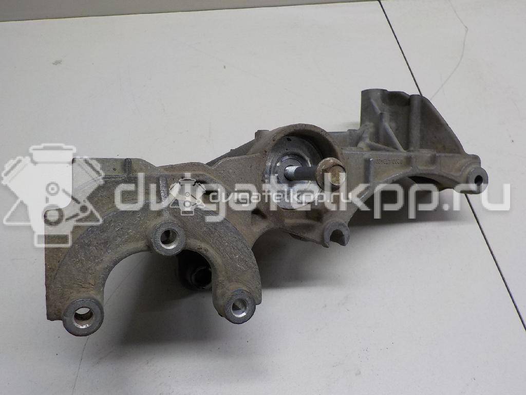 Фото Кронштейн генератора  8200473400 для nissan Micra (K12E) {forloop.counter}}