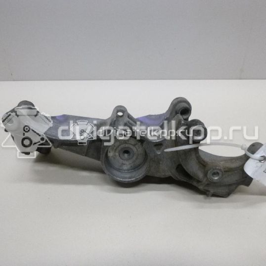 Фото Кронштейн генератора  8200473400 для nissan Micra (K12E)