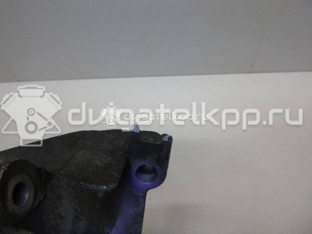 Фото Кронштейн генератора  8200473400 для nissan Micra (K12E) {forloop.counter}}