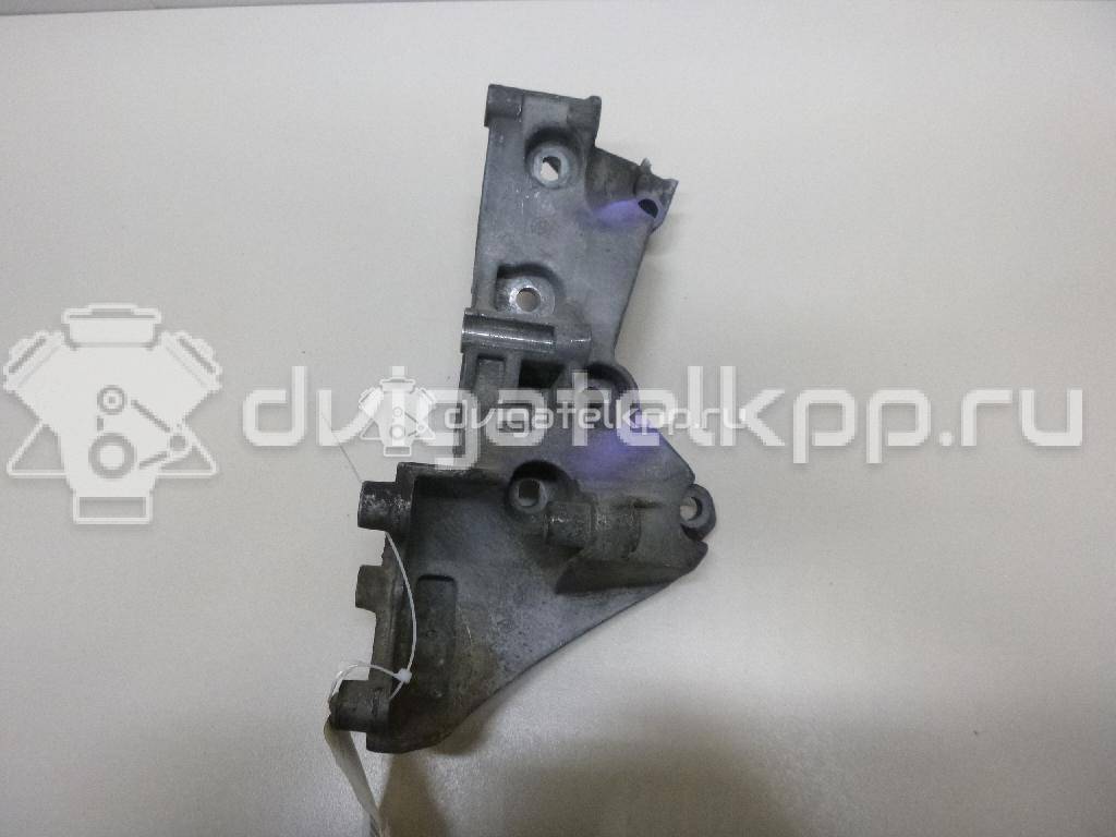 Фото Кронштейн генератора  8200473400 для nissan Micra (K12E) {forloop.counter}}