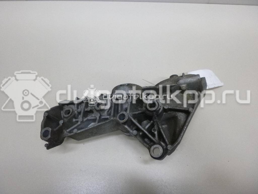 Фото Кронштейн генератора  8200473400 для nissan Micra (K12E) {forloop.counter}}