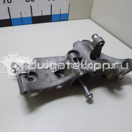 Фото Кронштейн генератора  8200473400 для nissan Micra (K12E)