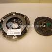 Фото К-кт сцепления  30300cr14b для Nissan Note / Micra {forloop.counter}}