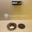 Фото К-кт сцепления  30300cr14b для Nissan Note / Micra {forloop.counter}}