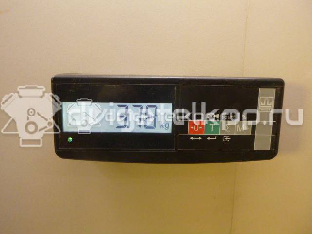Фото К-кт сцепления  30300cr14b для Nissan Note / Micra {forloop.counter}}