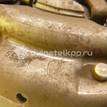 Фото К-кт сцепления  30300cr14b для Nissan Note / Micra {forloop.counter}}