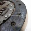 Фото К-кт сцепления  30300cr14b для Nissan Note / Micra {forloop.counter}}