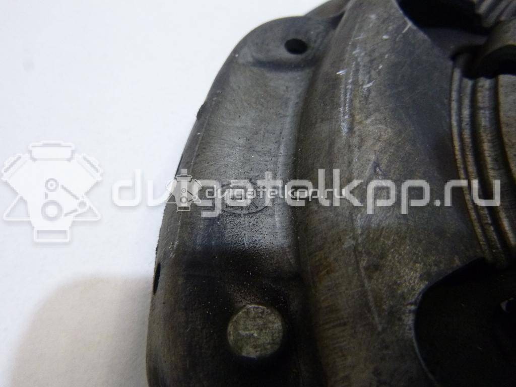 Фото К-кт сцепления  30300cr14b для Nissan Note / Micra {forloop.counter}}