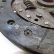 Фото К-кт сцепления  30300cr14b для Nissan Note / Micra {forloop.counter}}