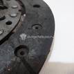 Фото К-кт сцепления  30300cr14b для Nissan Note / Micra {forloop.counter}}
