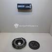 Фото К-кт сцепления  30300cr14b для Nissan Note / Micra {forloop.counter}}
