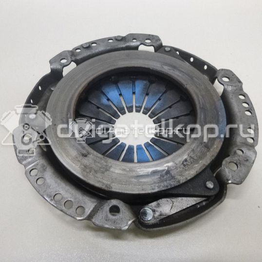 Фото К-кт сцепления  30300CR14B для Nissan Note / Micra