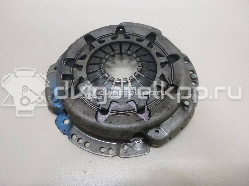 Фото К-кт сцепления  30300CR14B для Nissan Note / Micra {forloop.counter}}