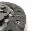 Фото К-кт сцепления  30300CR14B для Nissan Note / Micra {forloop.counter}}