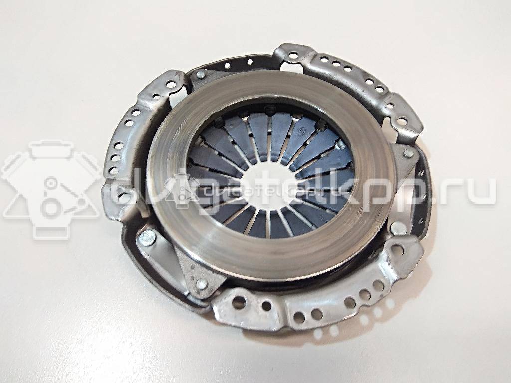 Фото К-кт сцепления  30300CR14B для Nissan Note / Micra {forloop.counter}}