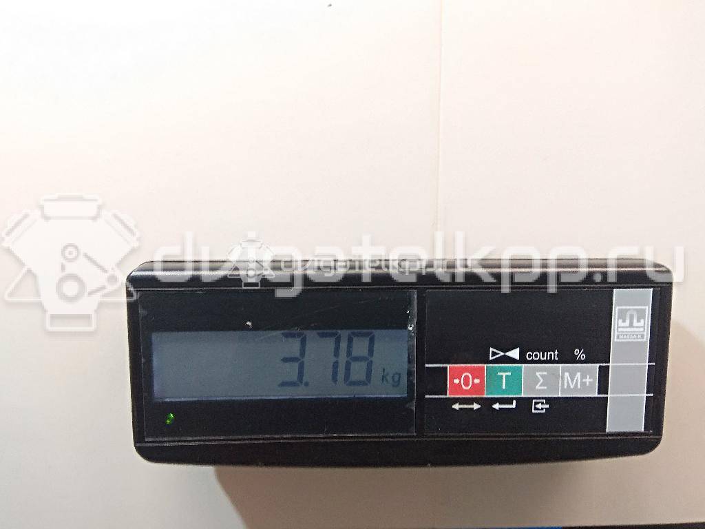 Фото К-кт сцепления  30300CR14B для Nissan Note / Micra {forloop.counter}}