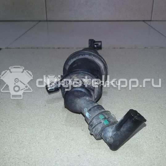 Фото Цилиндр сцепления главный  306101U600 для Nissan Note / Micra
