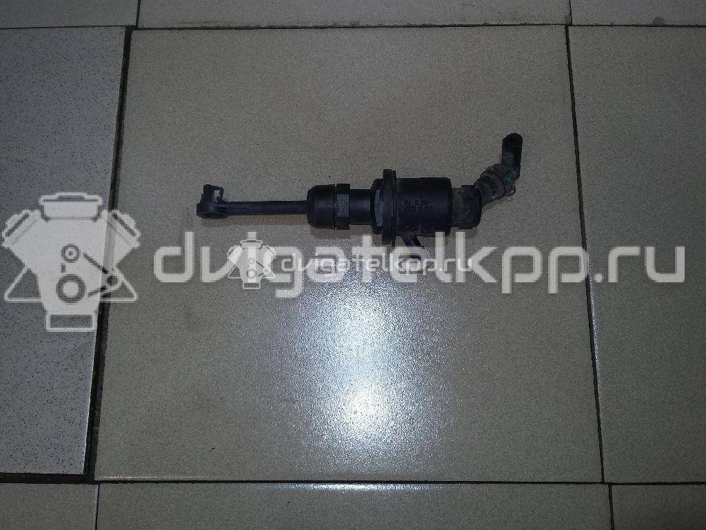 Фото Цилиндр сцепления главный  306101U600 для Nissan Note / Micra {forloop.counter}}