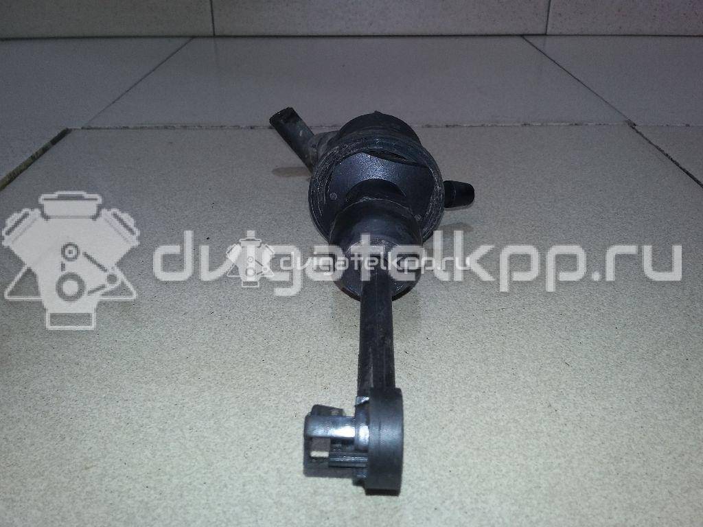 Фото Цилиндр сцепления главный  306101U600 для Nissan Note / Micra {forloop.counter}}