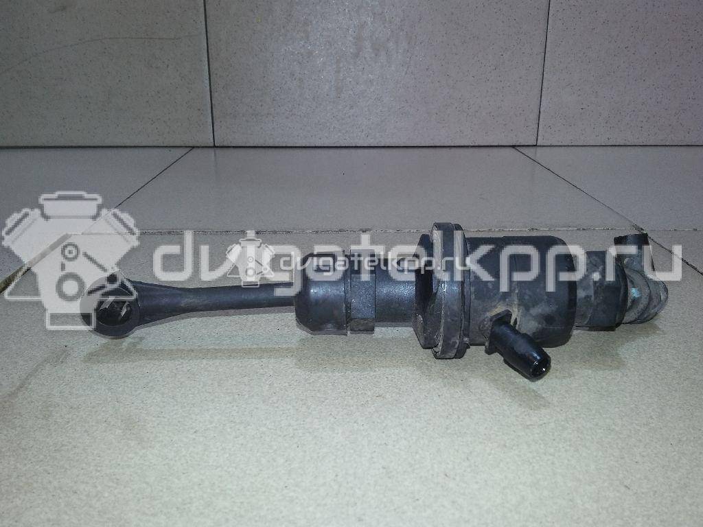 Фото Цилиндр сцепления главный  306101U600 для Nissan Note / Micra {forloop.counter}}