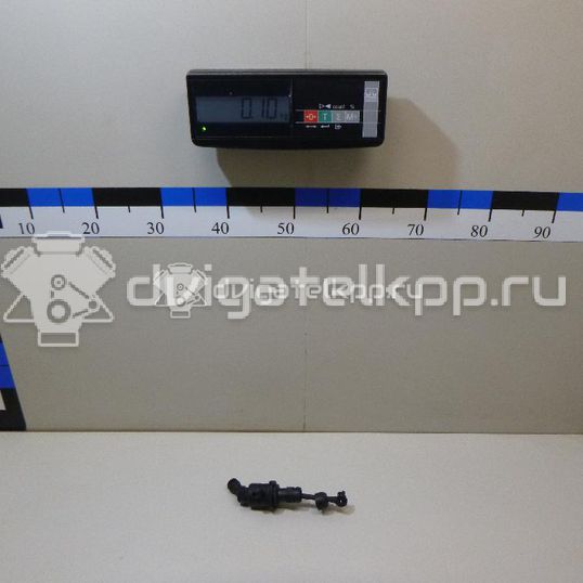 Фото Цилиндр сцепления главный  306101U600 для Nissan Note / Micra