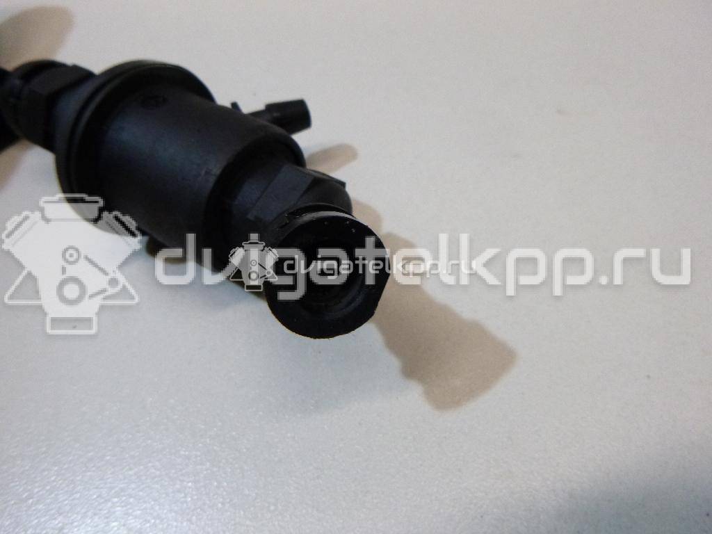 Фото Цилиндр сцепления главный  306101U600 для Nissan Note / Micra {forloop.counter}}