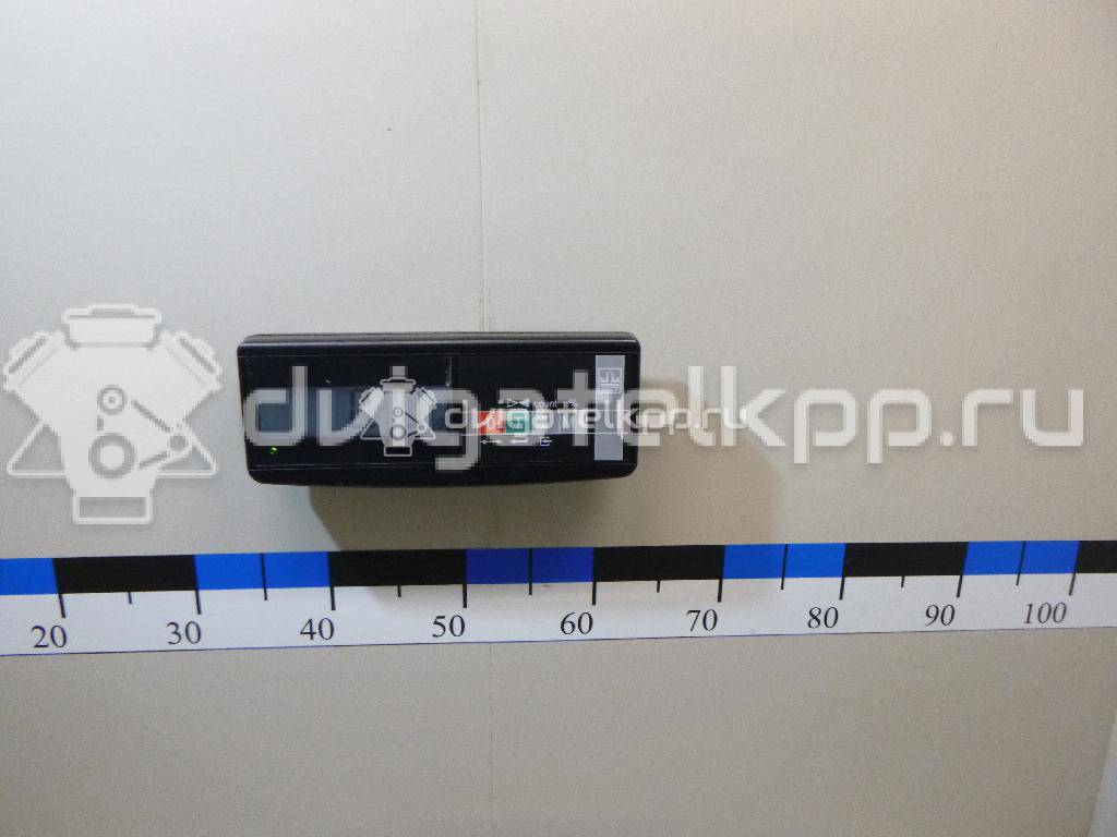 Фото Цилиндр сцепления главный  306101U600 для Nissan Note / Micra {forloop.counter}}