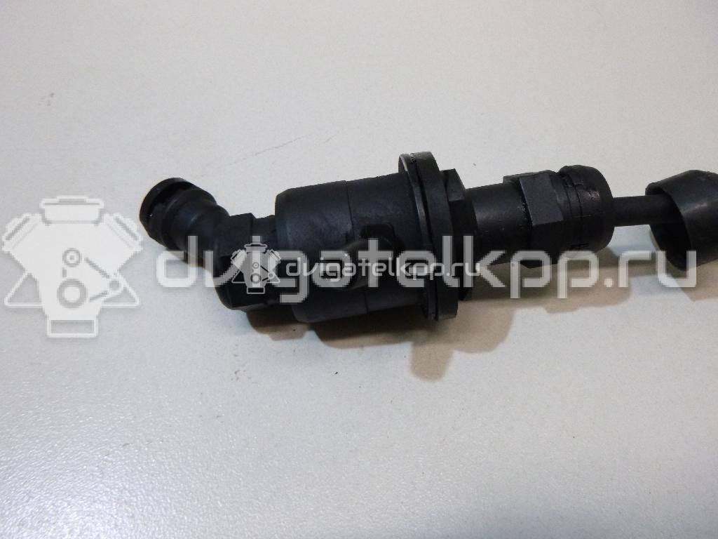 Фото Цилиндр сцепления главный  306101U600 для Nissan Note / Micra {forloop.counter}}