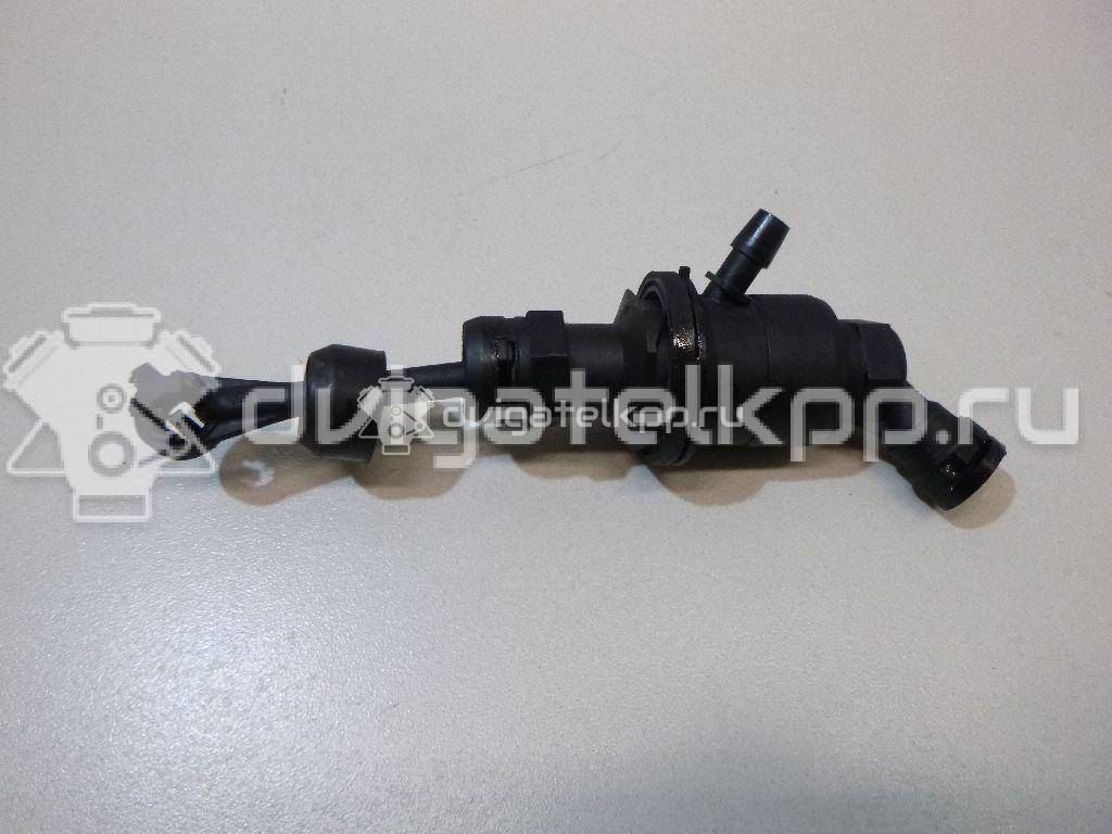 Фото Цилиндр сцепления главный  306101U600 для Nissan Note / Micra {forloop.counter}}